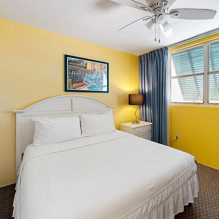 Sunrise Suites Dominican Suite #110 Key West Quarto foto