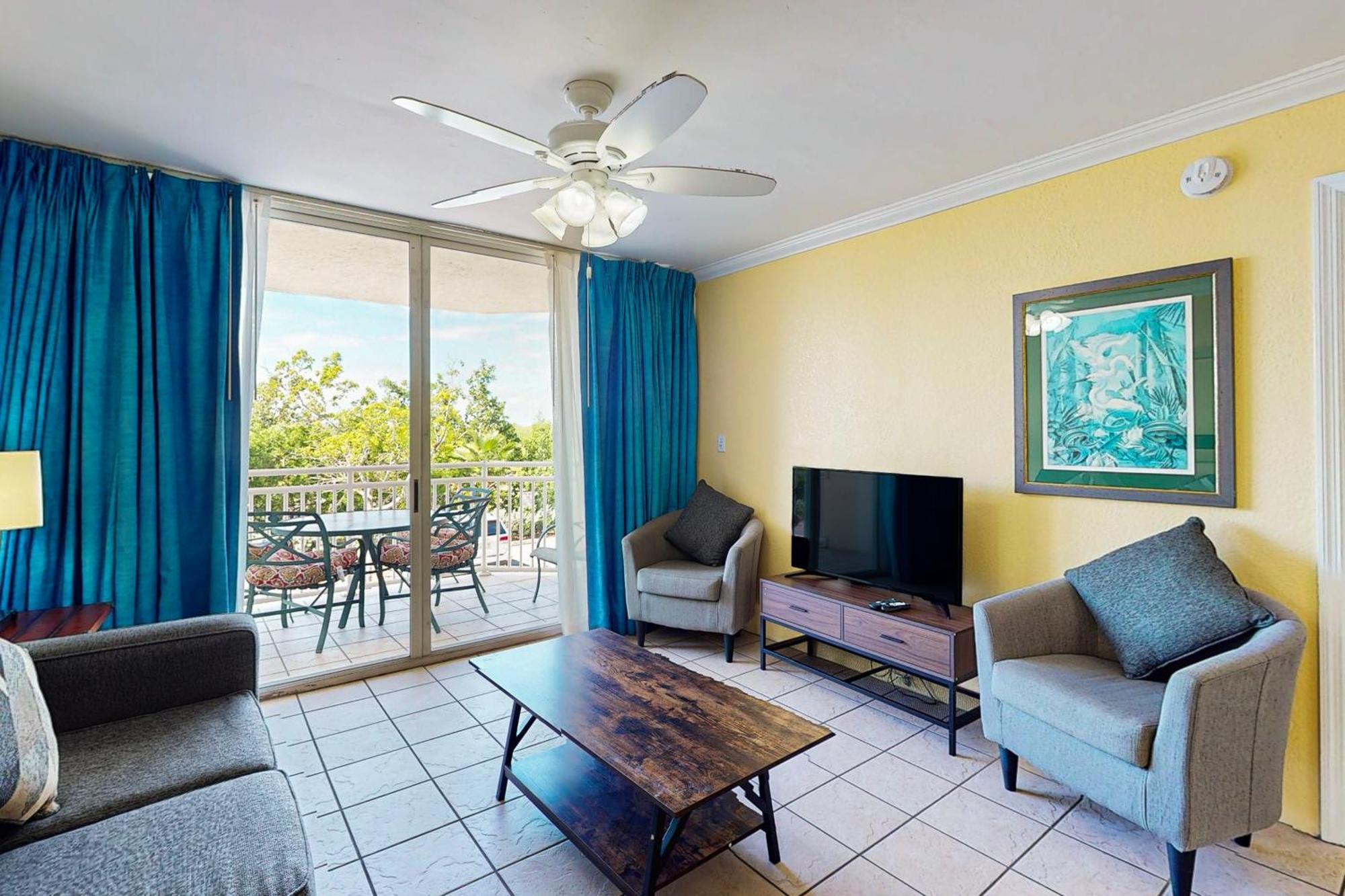 Sunrise Suites Dominican Suite #110 Key West Quarto foto