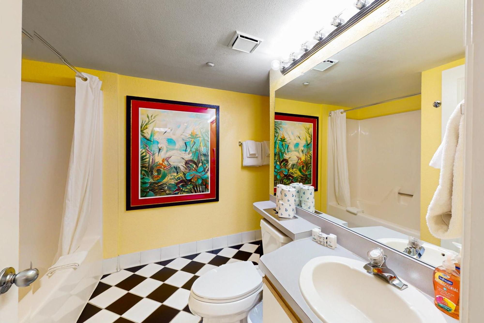Sunrise Suites Dominican Suite #110 Key West Quarto foto