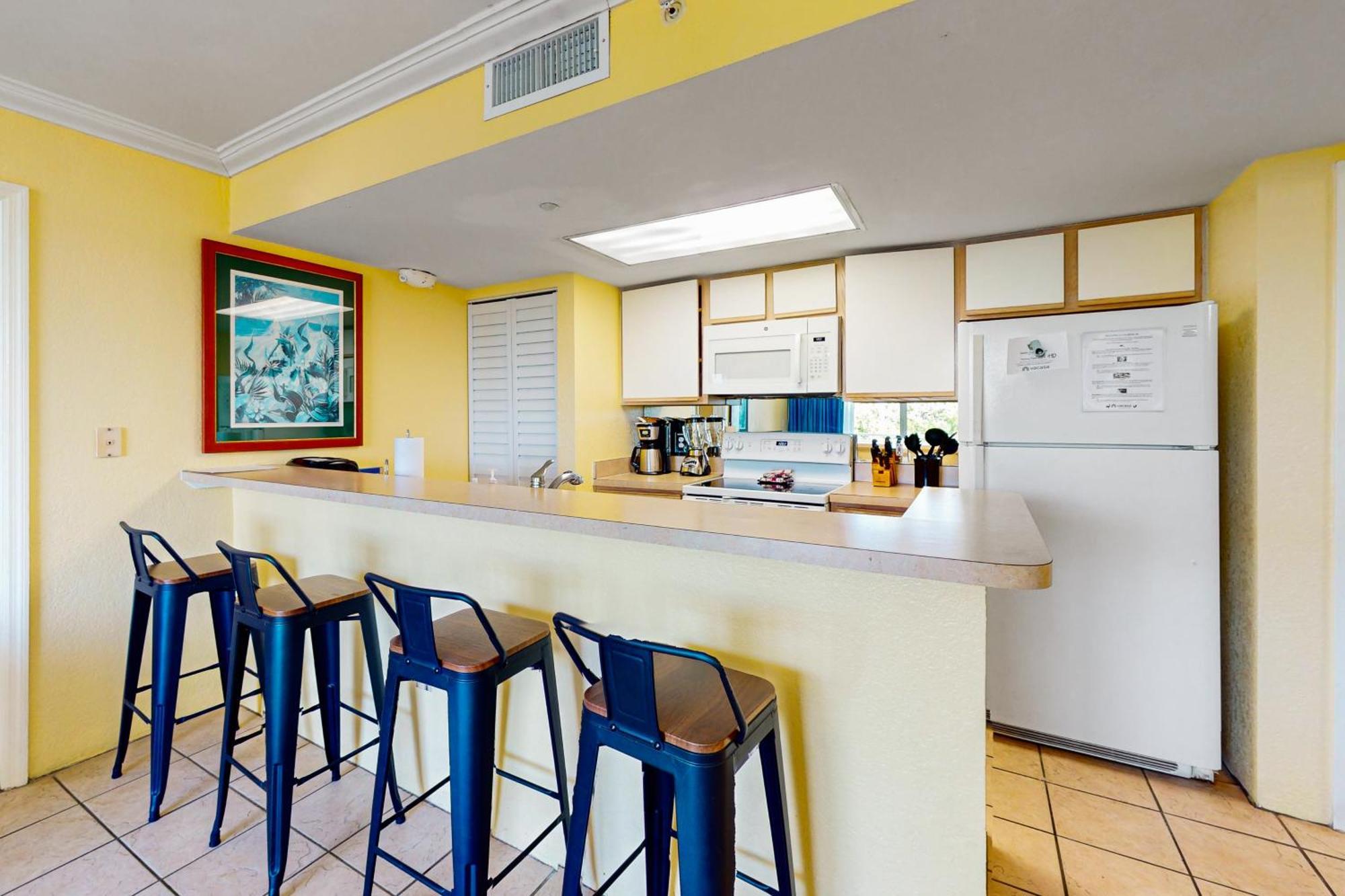 Sunrise Suites Dominican Suite #110 Key West Quarto foto