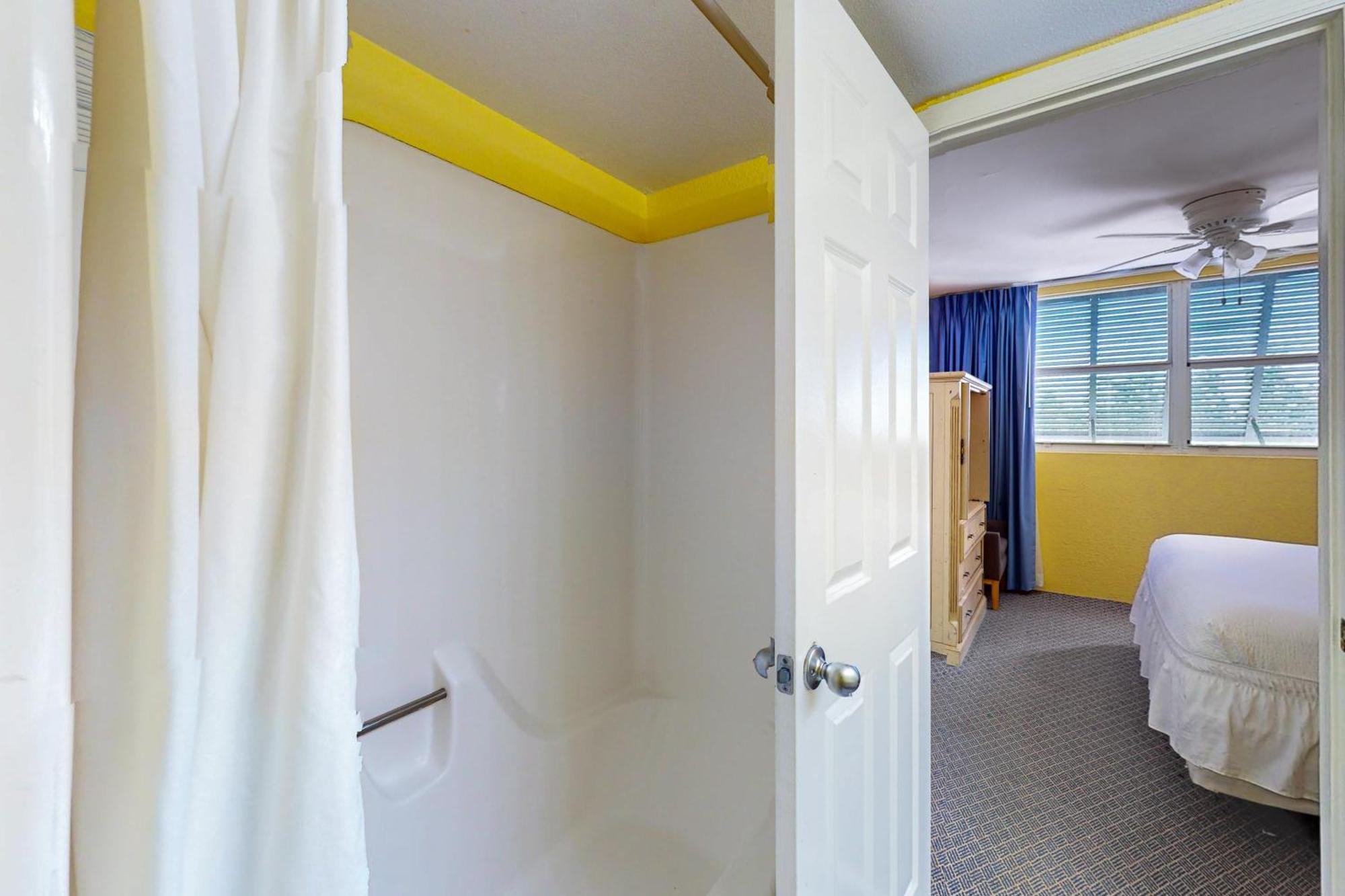 Sunrise Suites Dominican Suite #110 Key West Quarto foto