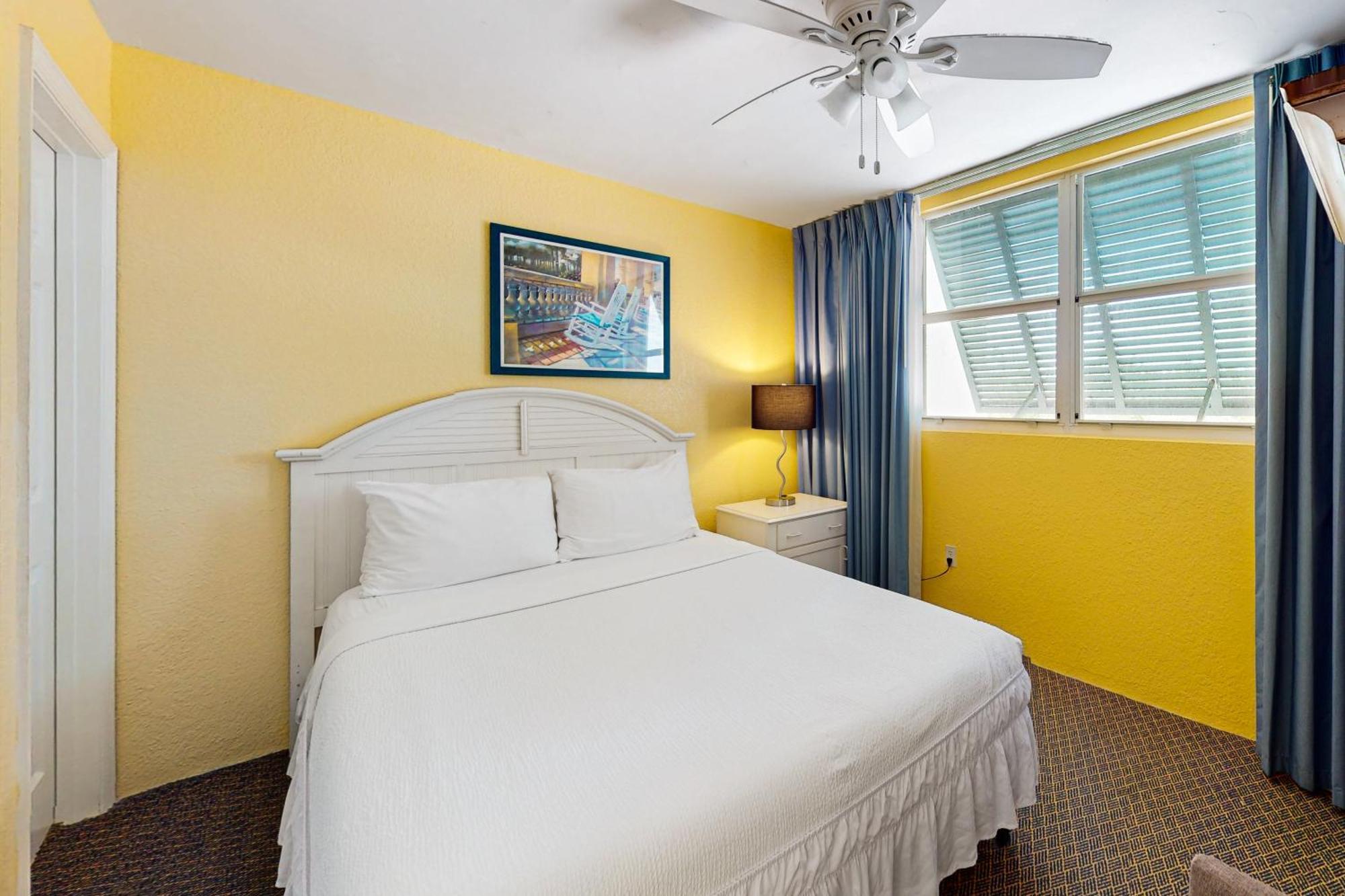 Sunrise Suites Dominican Suite #110 Key West Quarto foto