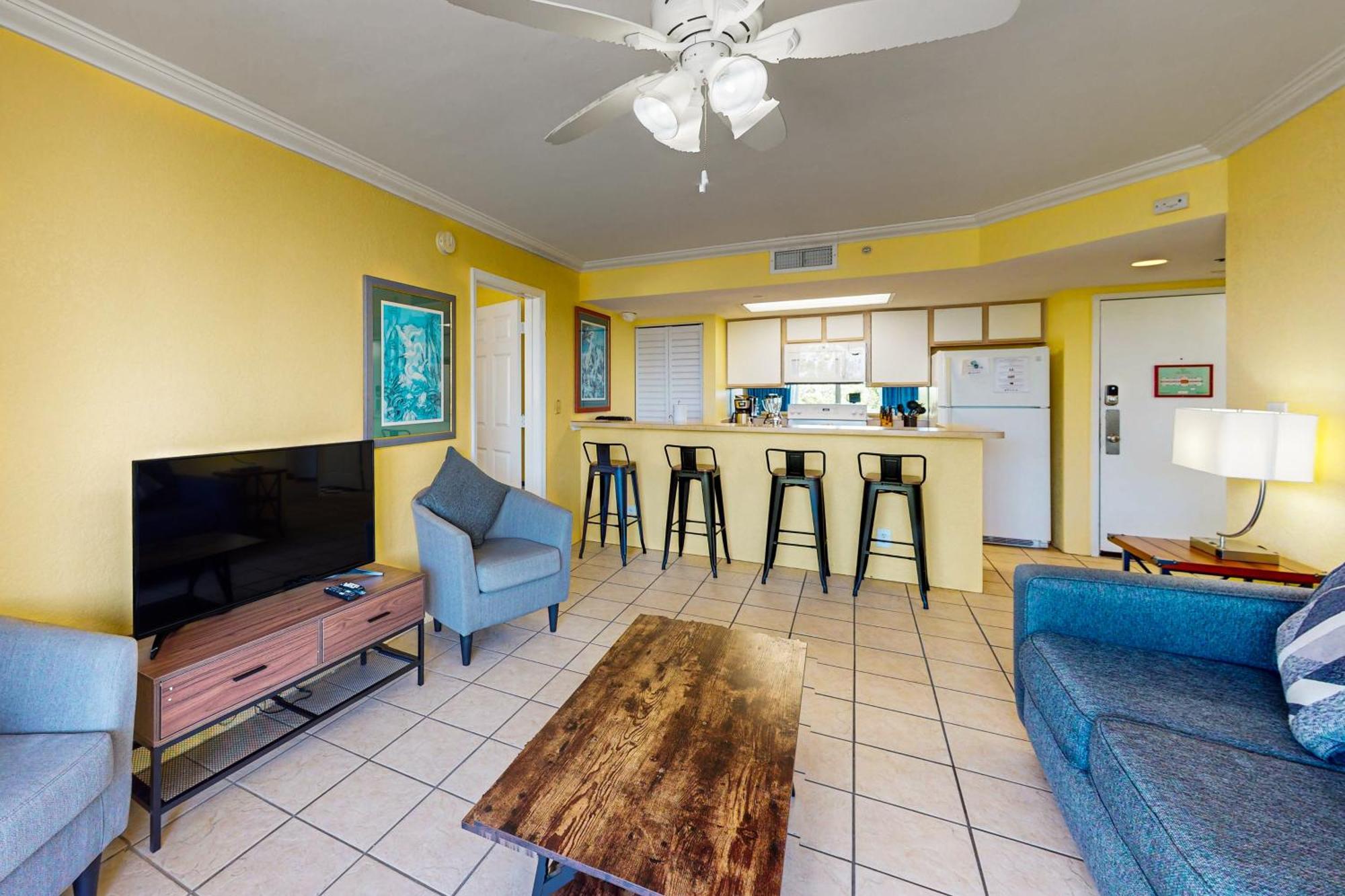 Sunrise Suites Dominican Suite #110 Key West Quarto foto