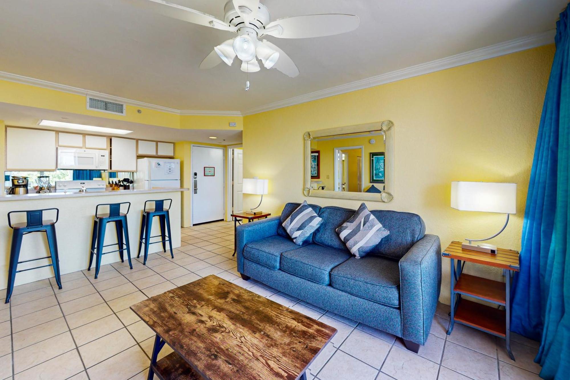 Sunrise Suites Dominican Suite #110 Key West Quarto foto