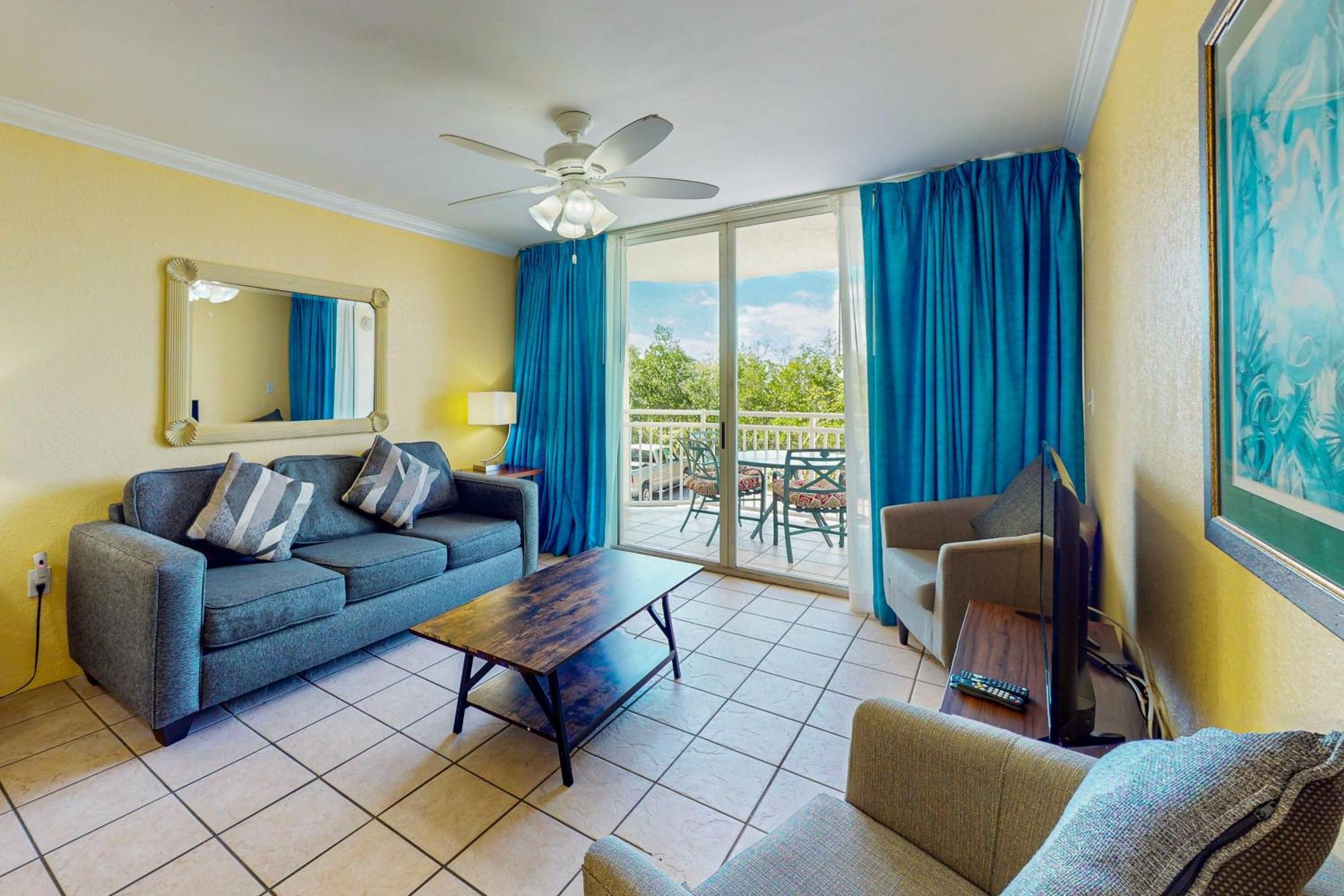 Sunrise Suites Dominican Suite #110 Key West Quarto foto
