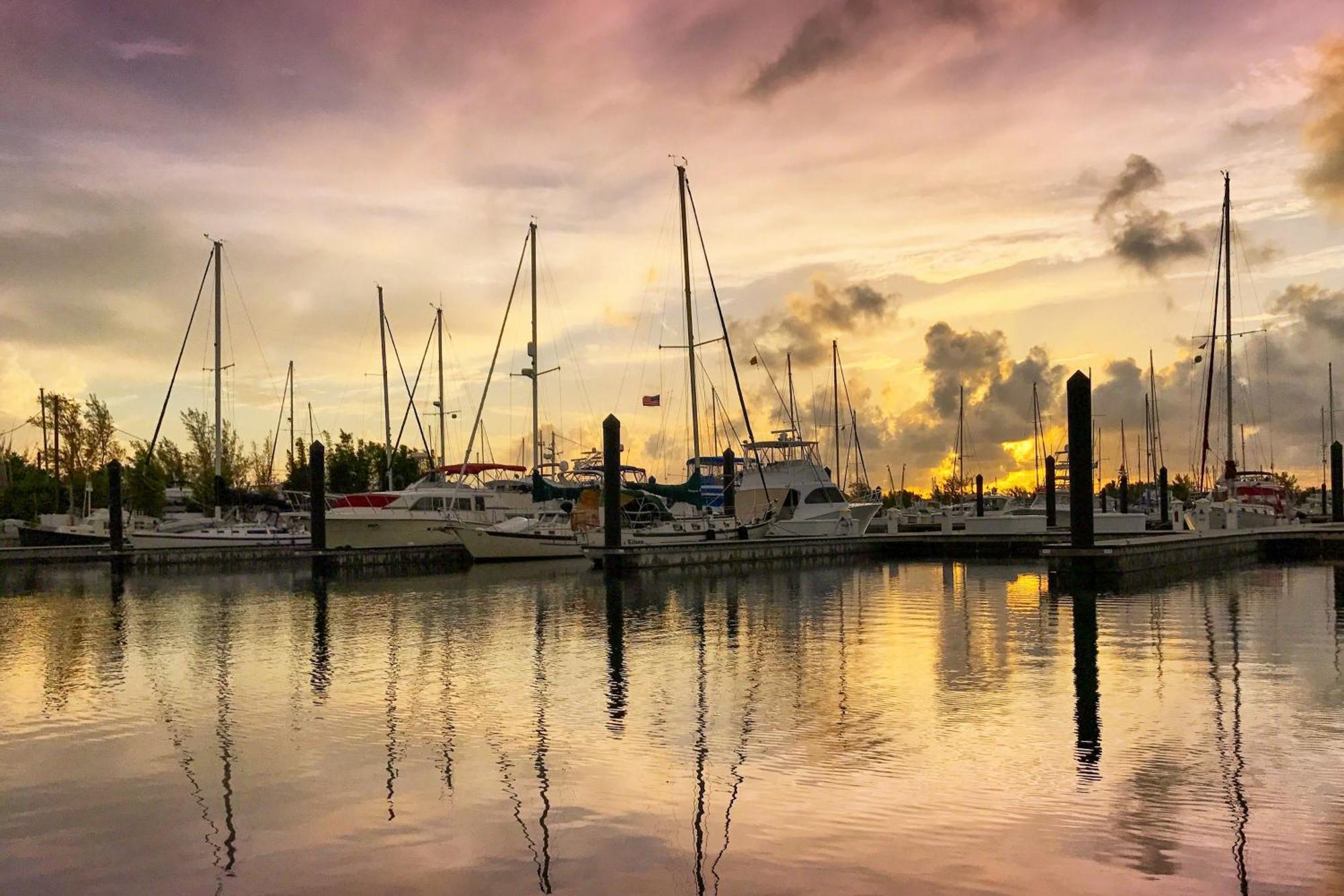 Sunrise Suites Dominican Suite #110 Key West Quarto foto