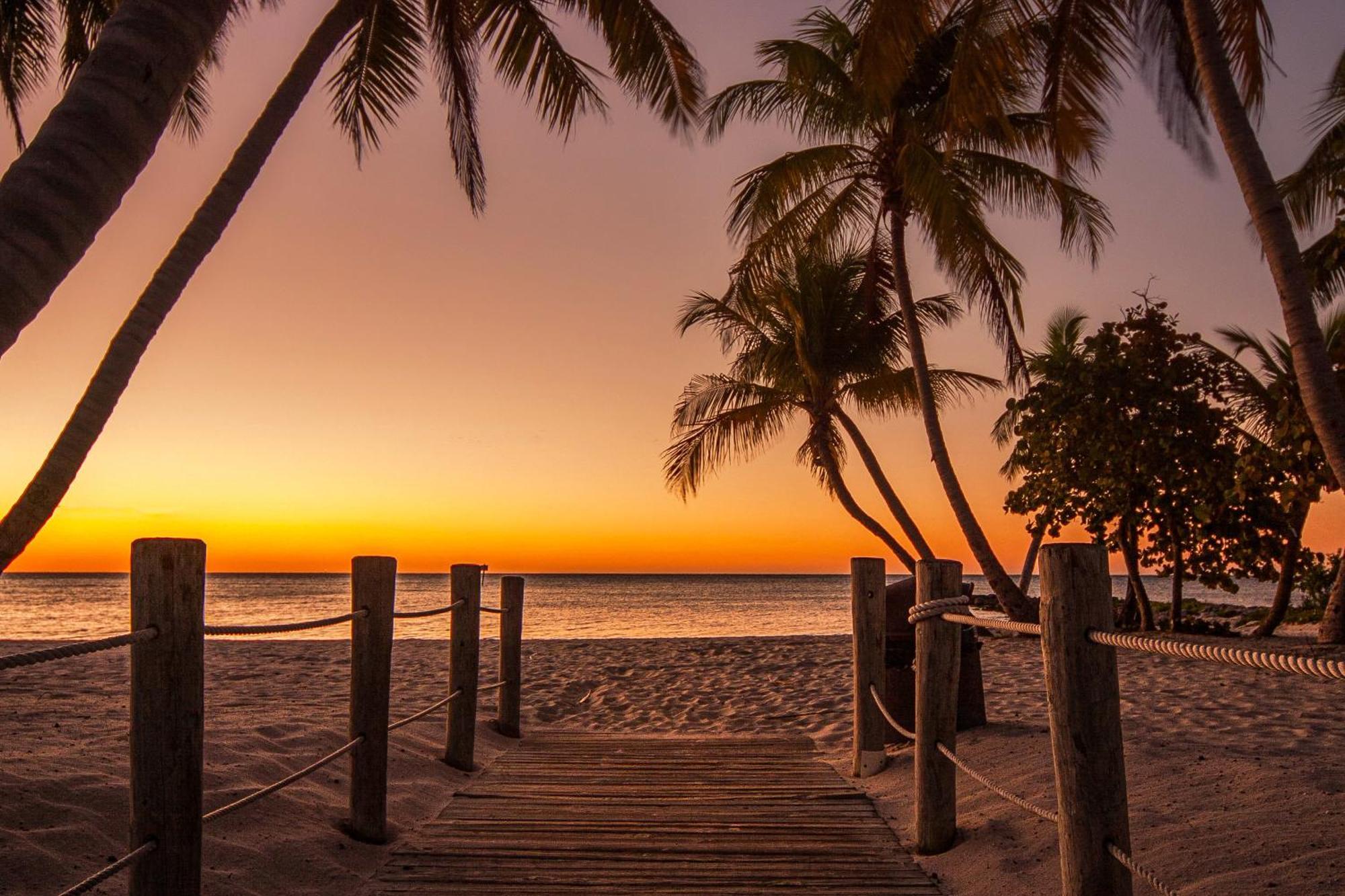 Sunrise Suites Dominican Suite #110 Key West Quarto foto