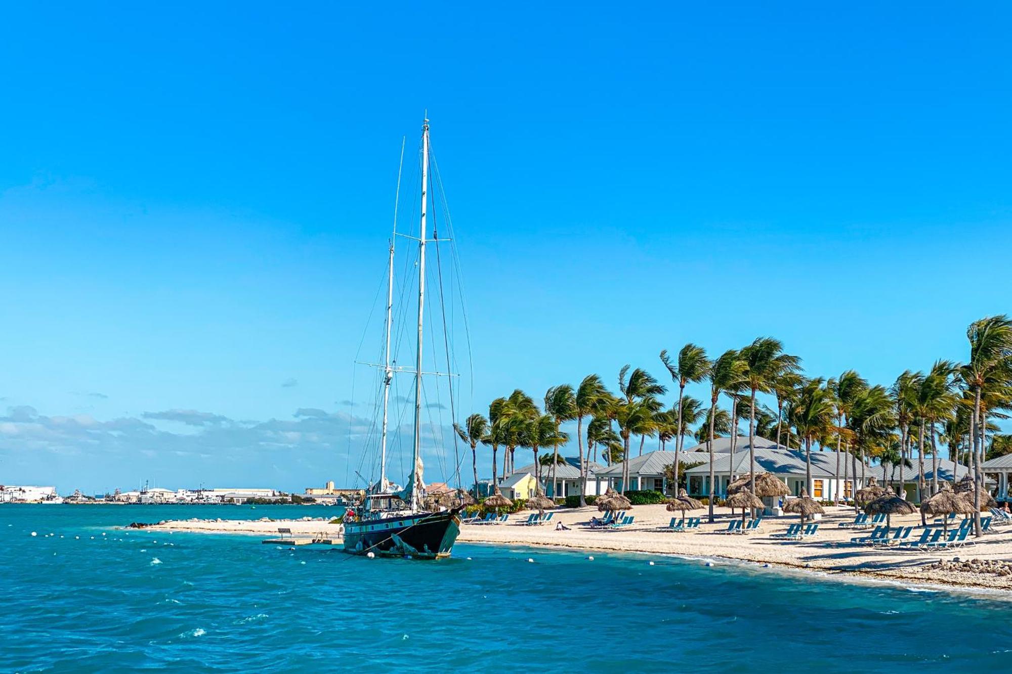 Sunrise Suites Dominican Suite #110 Key West Quarto foto