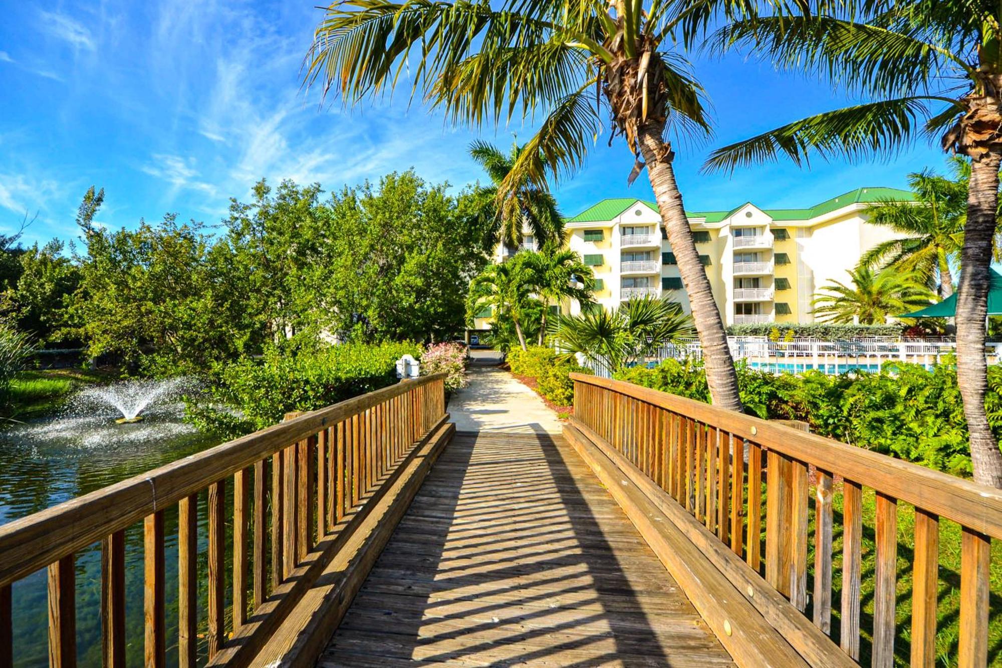 Sunrise Suites Dominican Suite #110 Key West Quarto foto